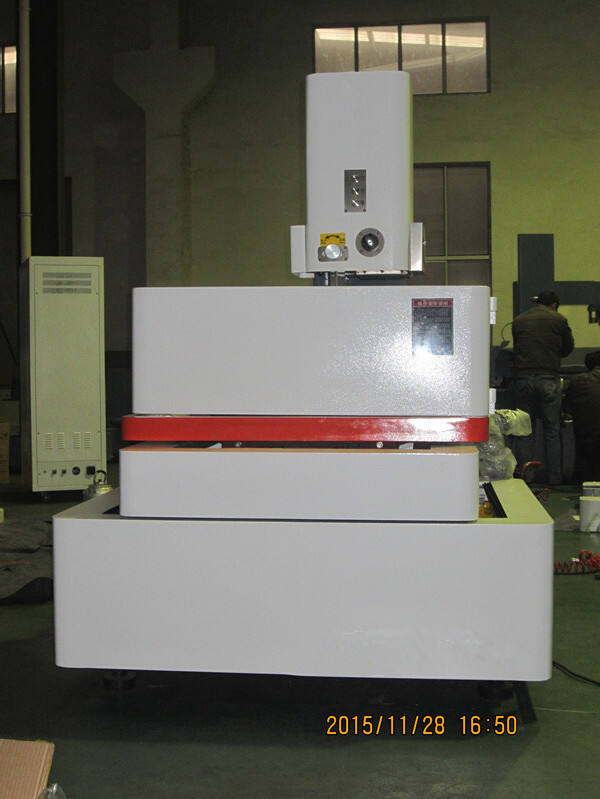 Intelligent Automation Features