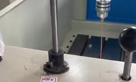 ZNC350 Teaching 4