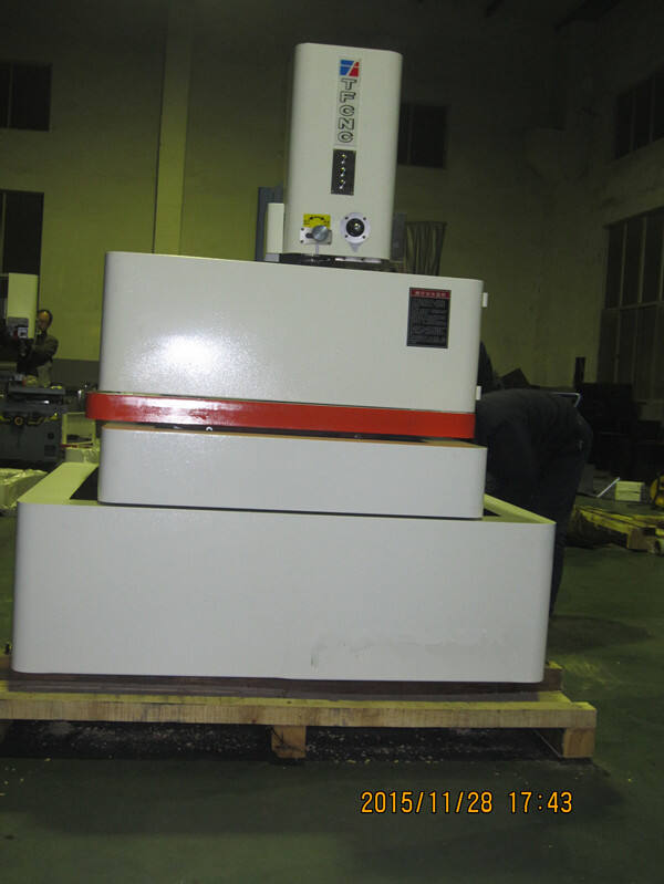 Enhanced Safety and Environmental Performance