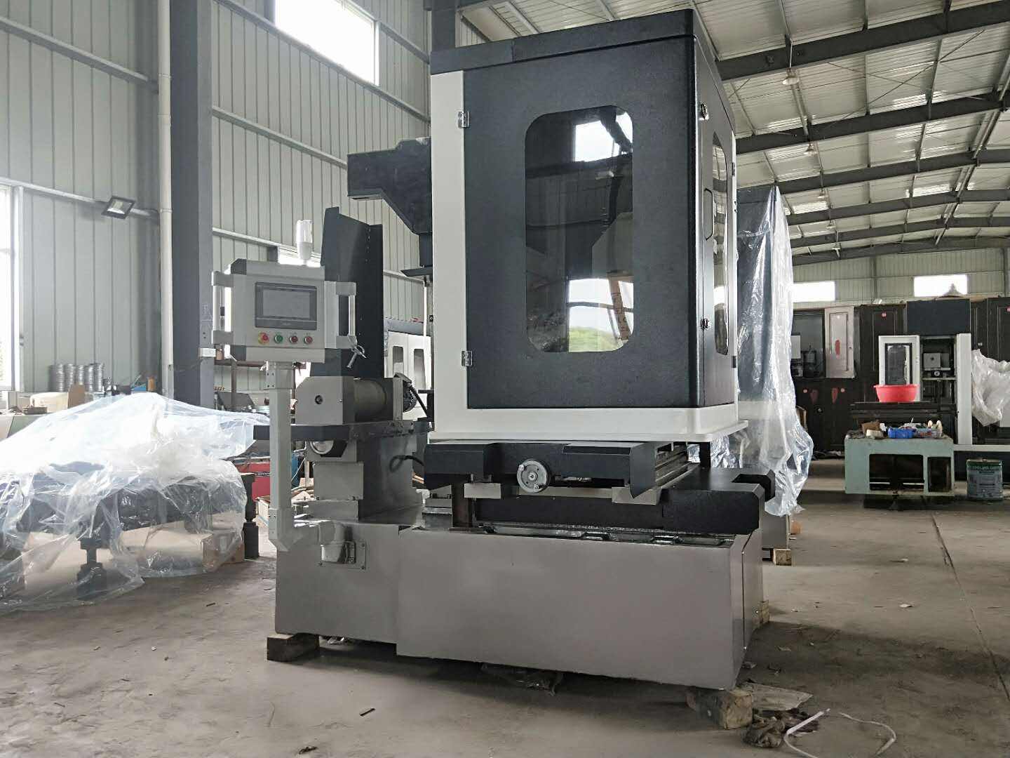 Integrated Quality Assurance Systems