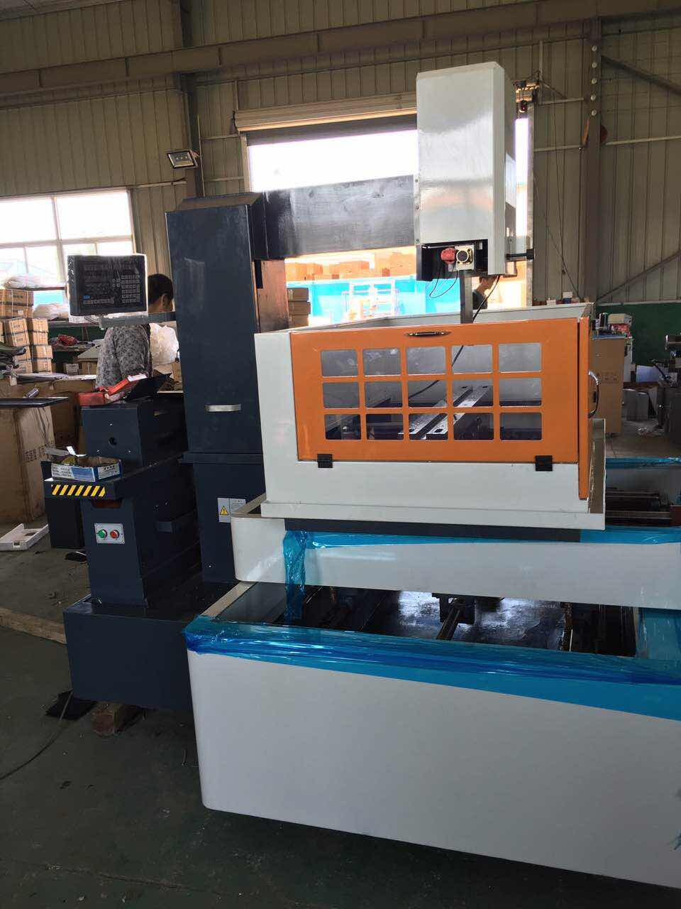 Technology Integration and Value Proposition