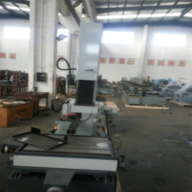 Unmatched Precision and Accuracy