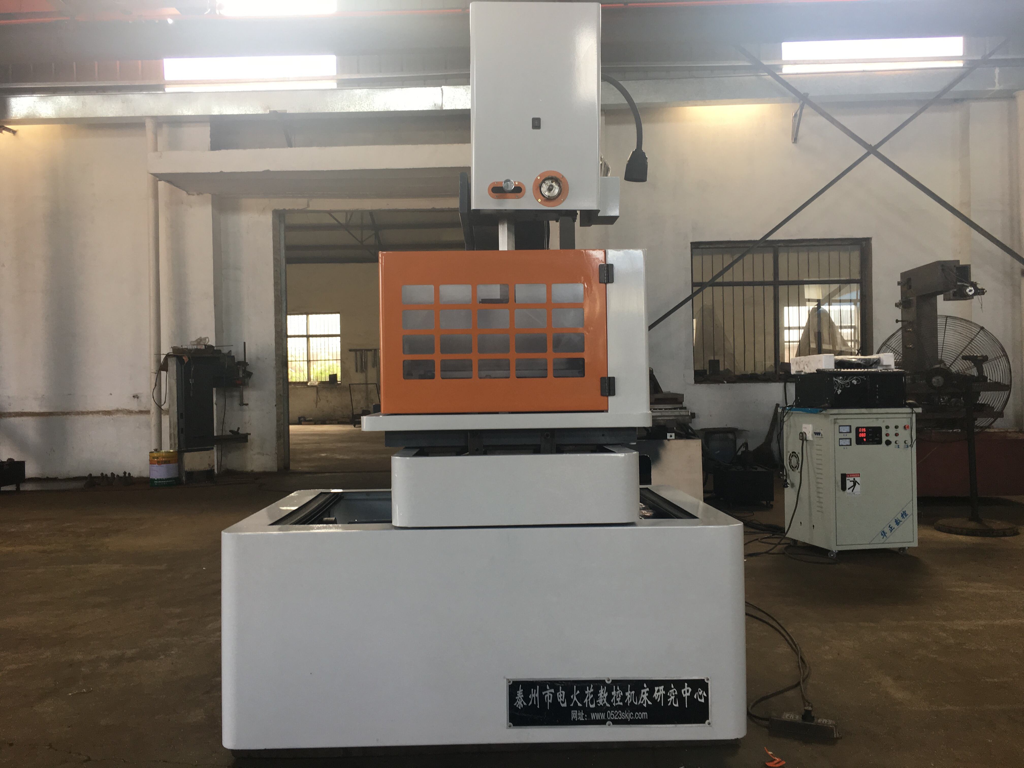 Fortgeschrittene Schulungs- und Bildungsprogramme