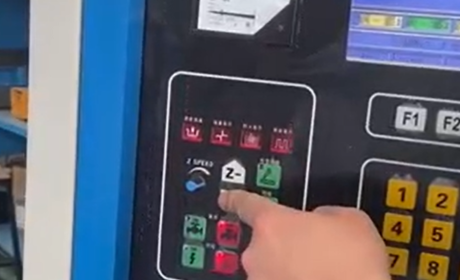 ZNC350 Teaching 9