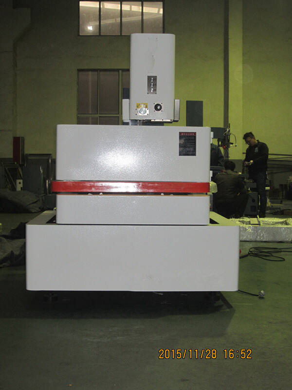 Intelligent Automation Features