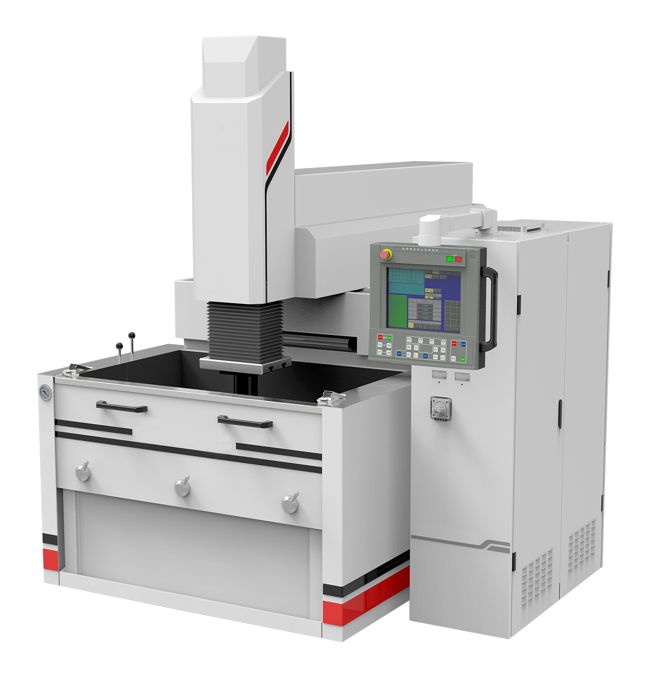 Fonctionnalités de productivité améliorées
