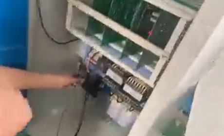 ZNC350 Teaching 2