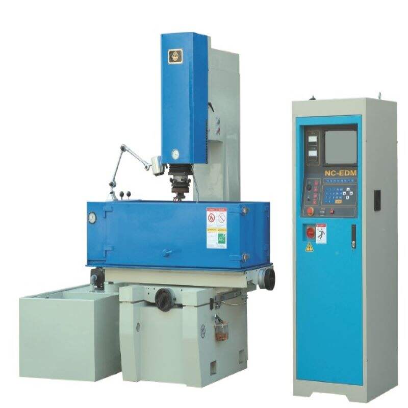 Automatikbetrieb und intelligente Funktionen