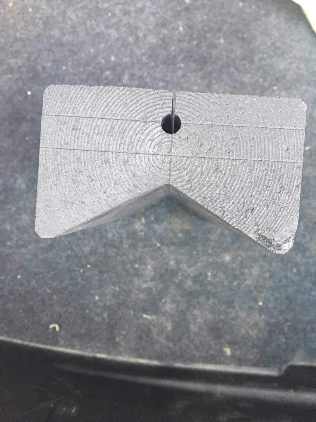 Versatile Application Range