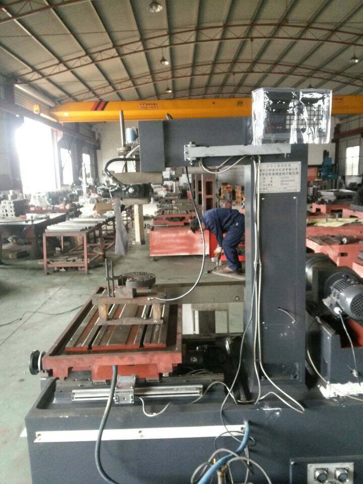 Environmental and Cost Efficiency