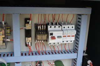 Superior Precision and Accuracy