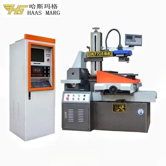 Versatile Material Processing Capabilities