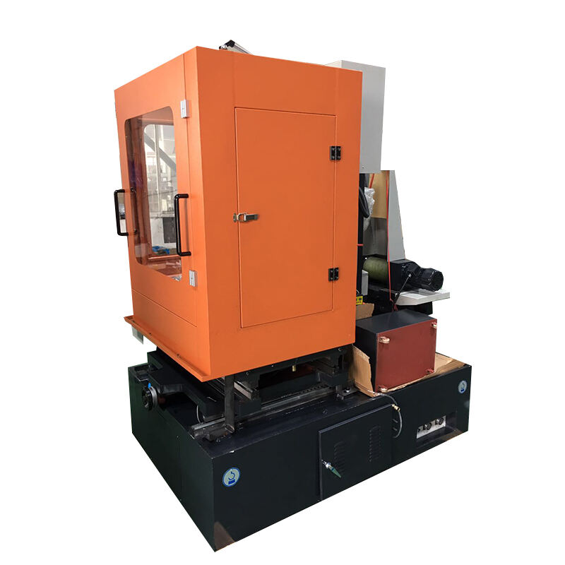 How Does Diamond Cutting Equipment Improve Productivity?