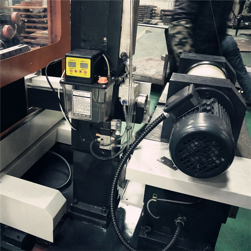 Advanced Control System Technology