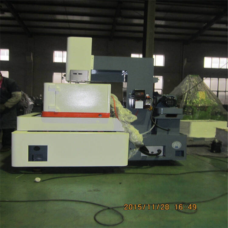 เทคโนโลยีการควบคุมความเร็วขั้นสูง