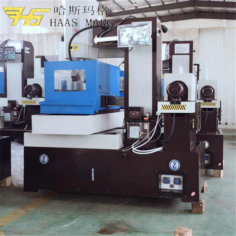 Cost-Effective Production Capabilities