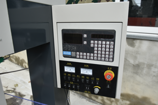 Cost-Effective Automation and Reliability