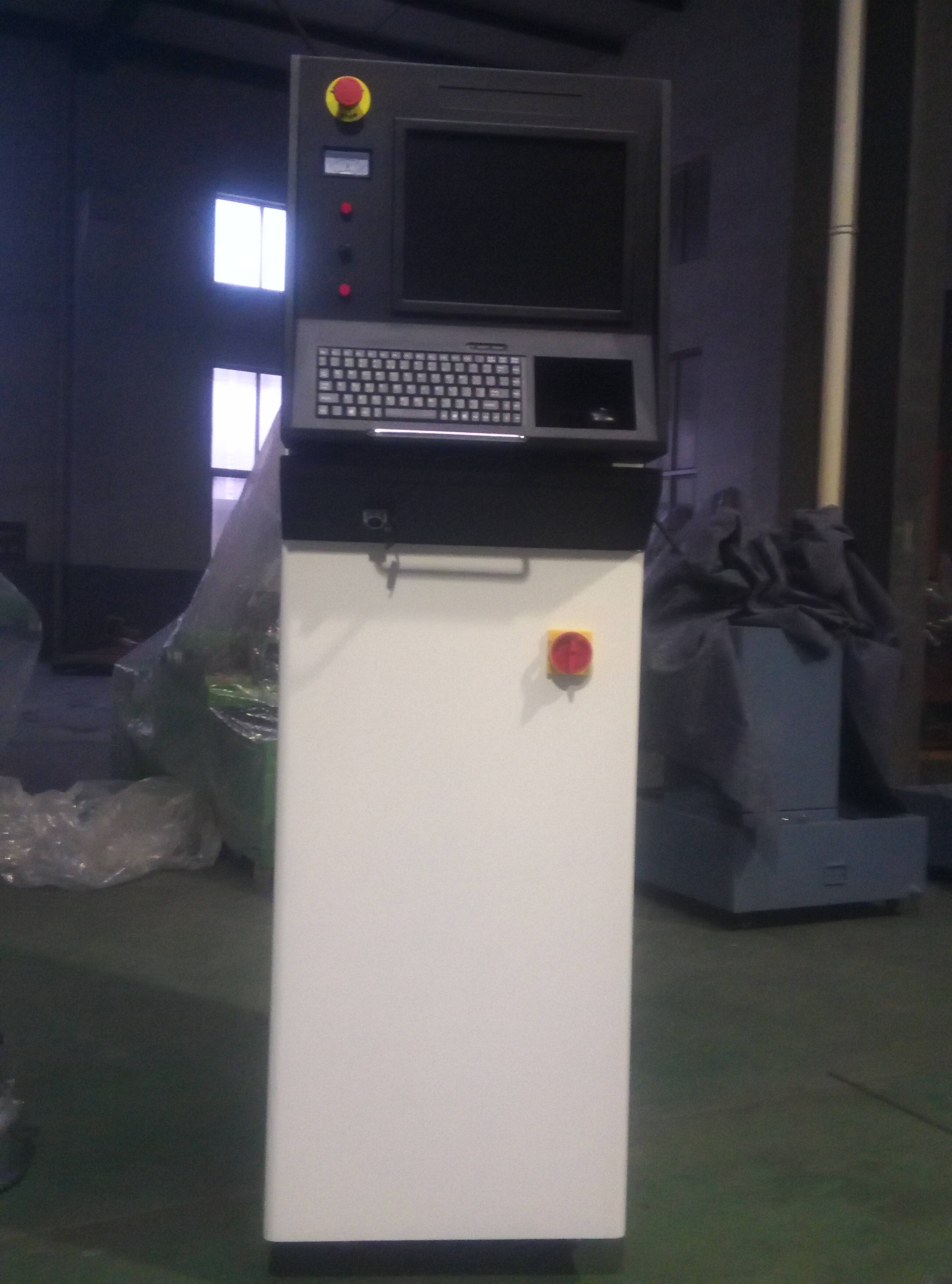 Unmatched Precision and Accuracy