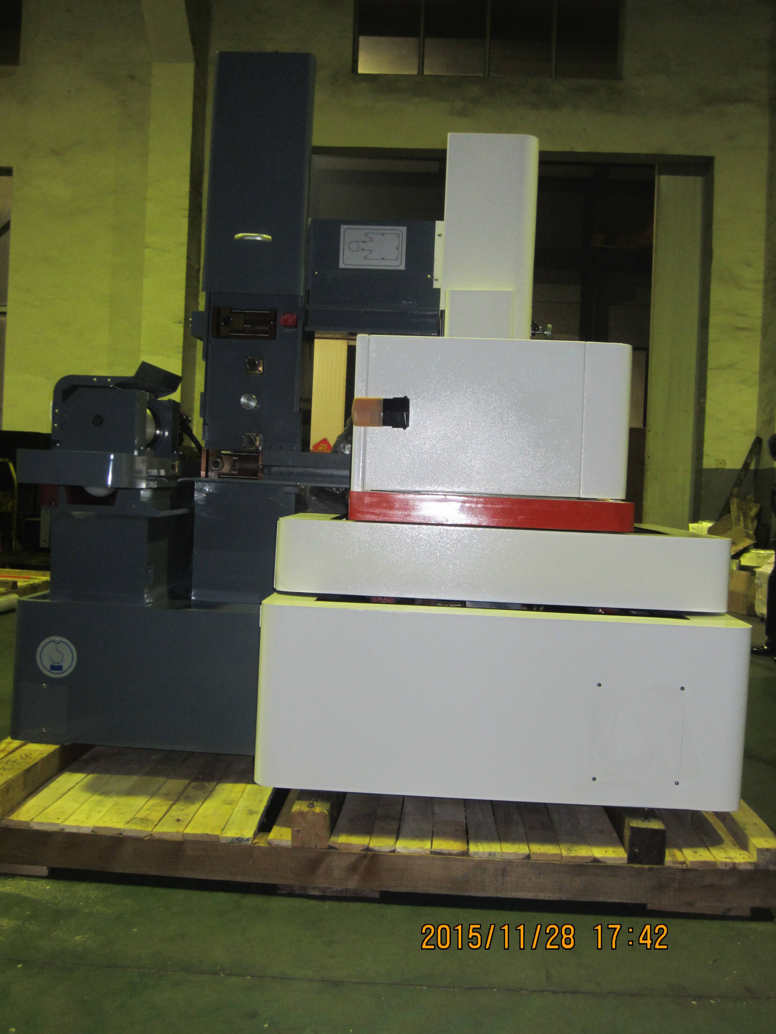 Cost-Effective Solutions for Complex Geometries