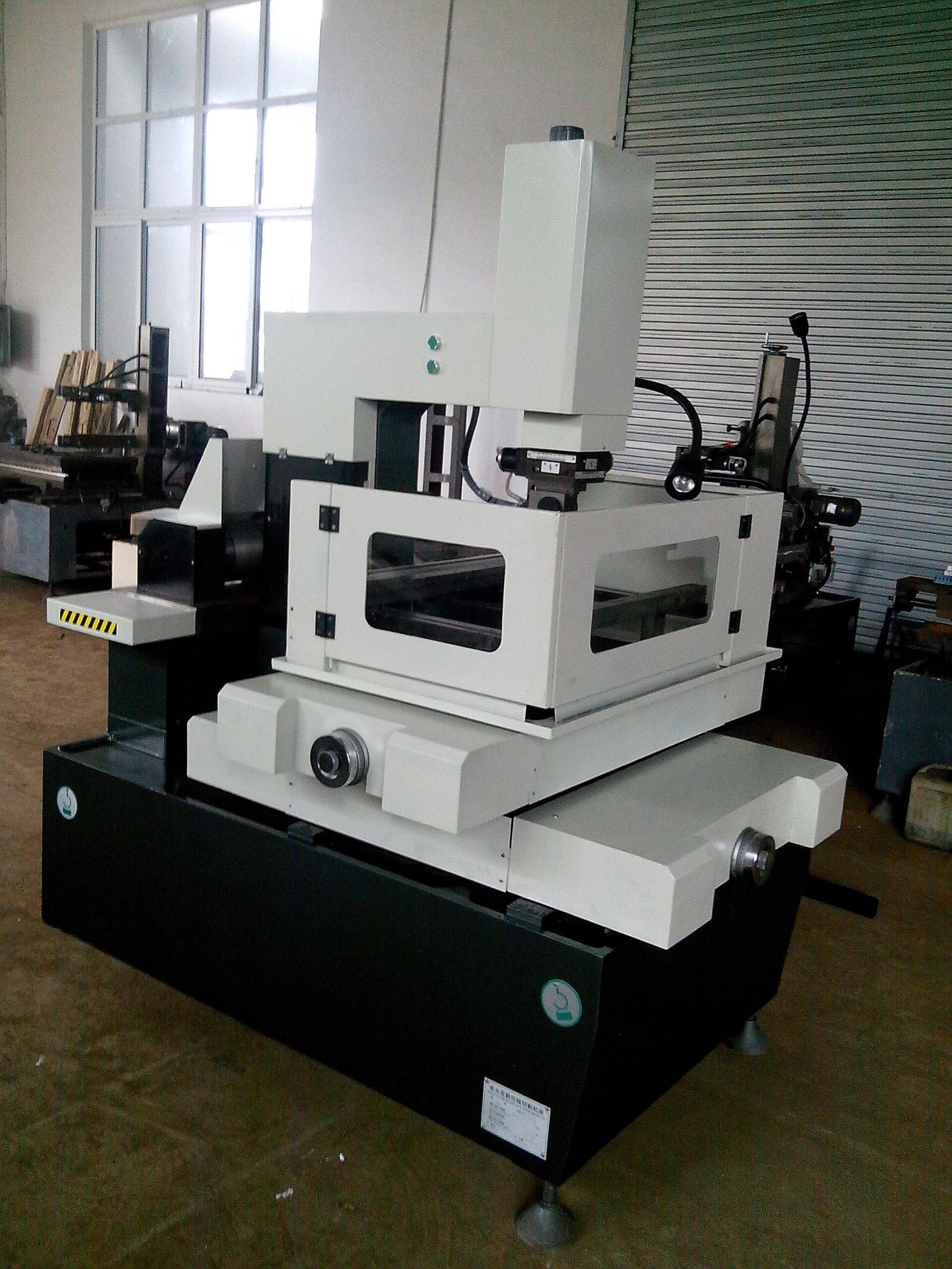 Enhanced Operational Efficiency