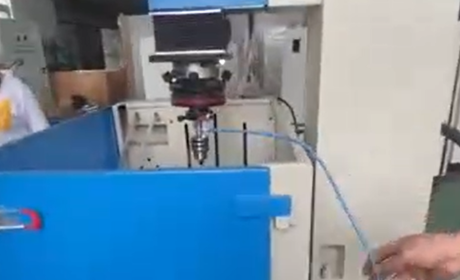ZNC350 Teaching 3