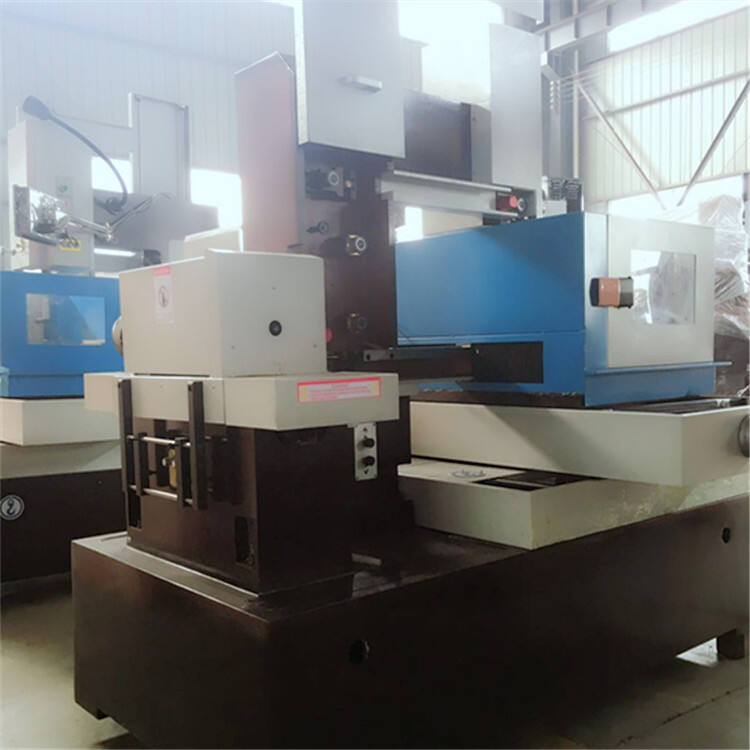 Versatility and Material Processing