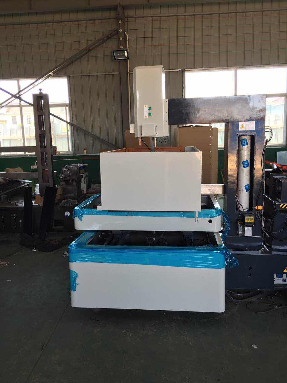 Cost-Effective Production Solutions