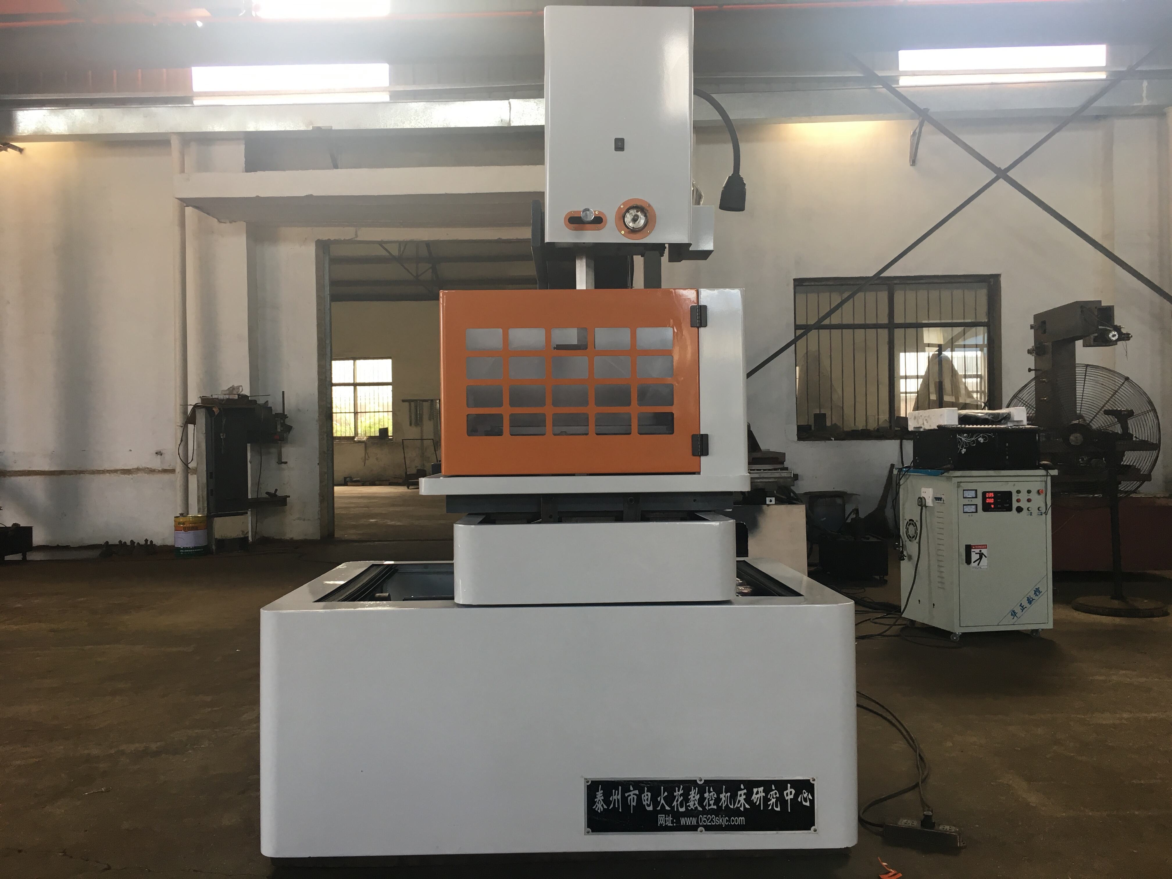 Erweiterte Automatisierungs- und Integrationsmöglichkeiten