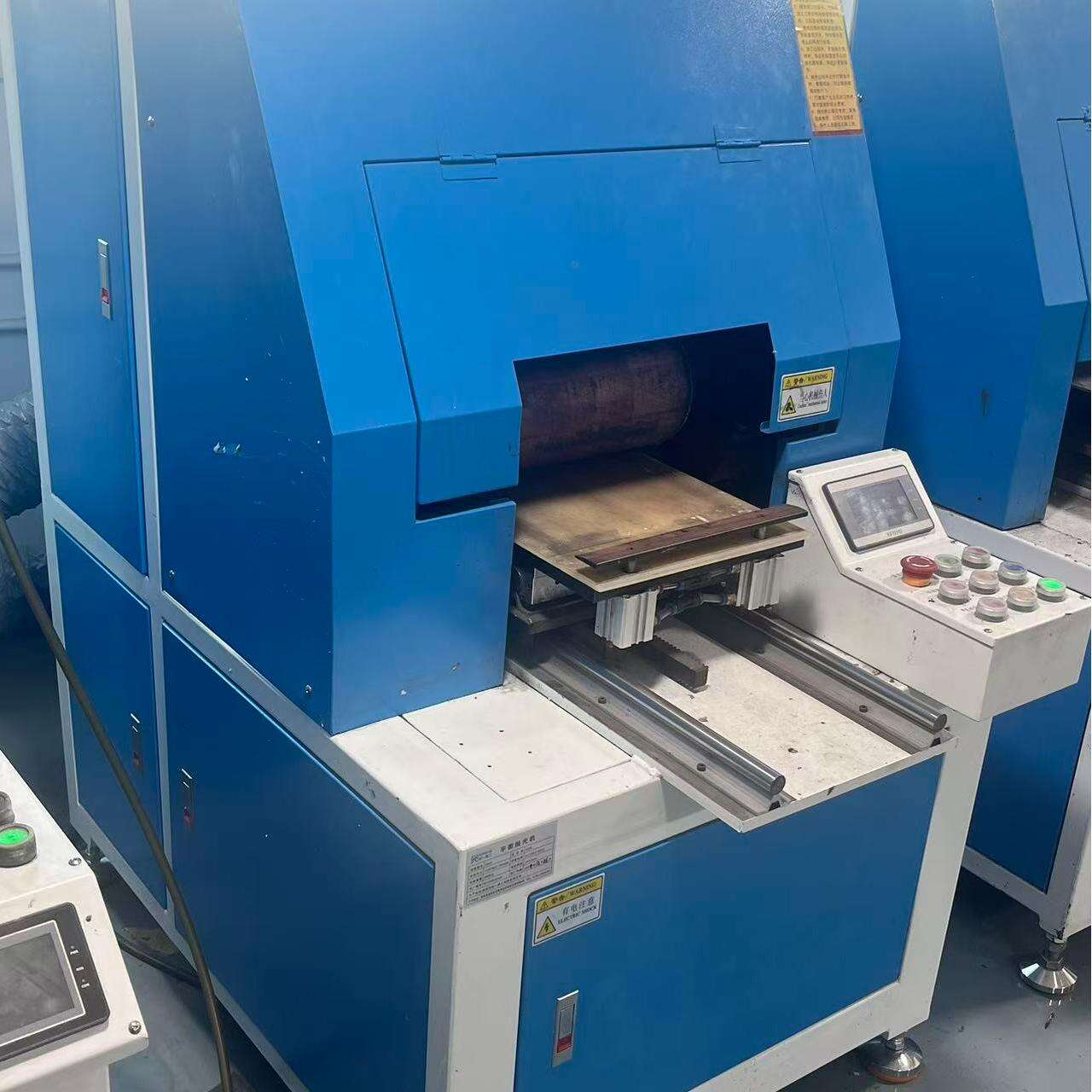 X600