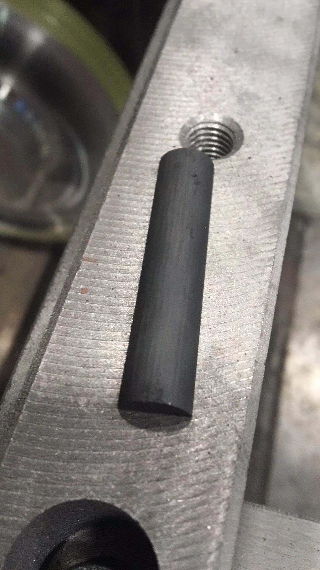 Intelligent Control System