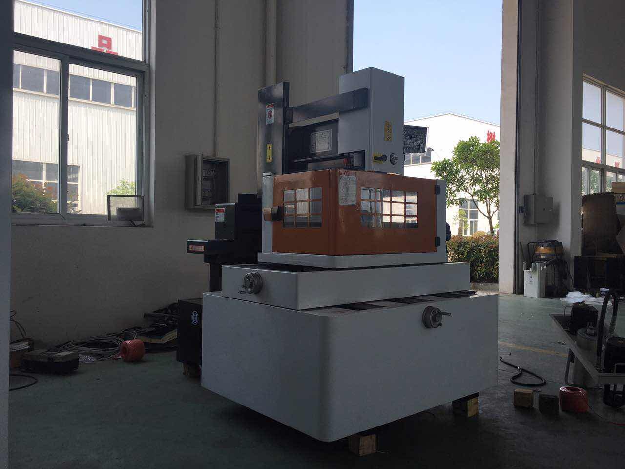 Eco-friendly Solutions