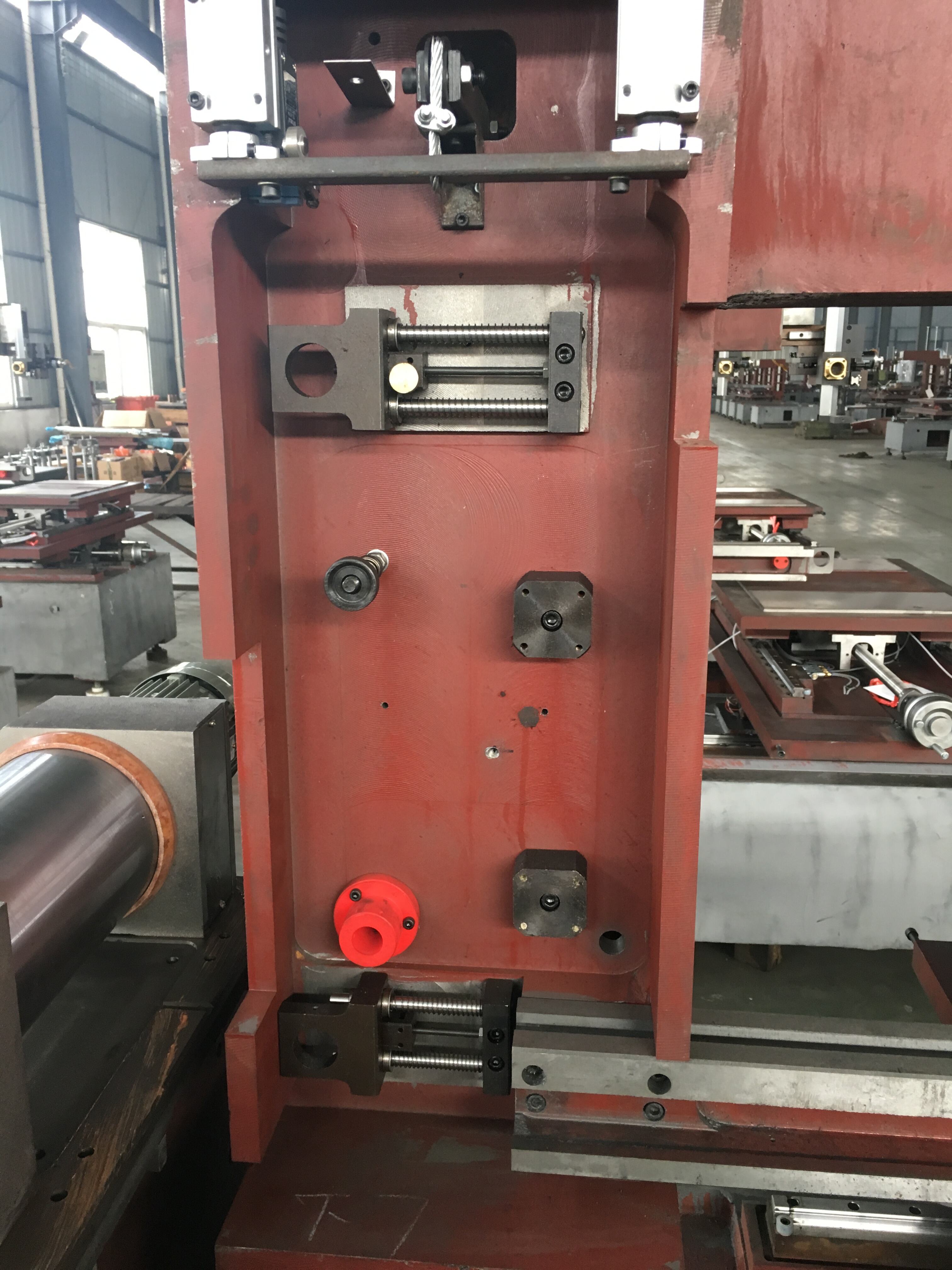 How Can Wire EDM Reduce Material Waste in Manufacturing?