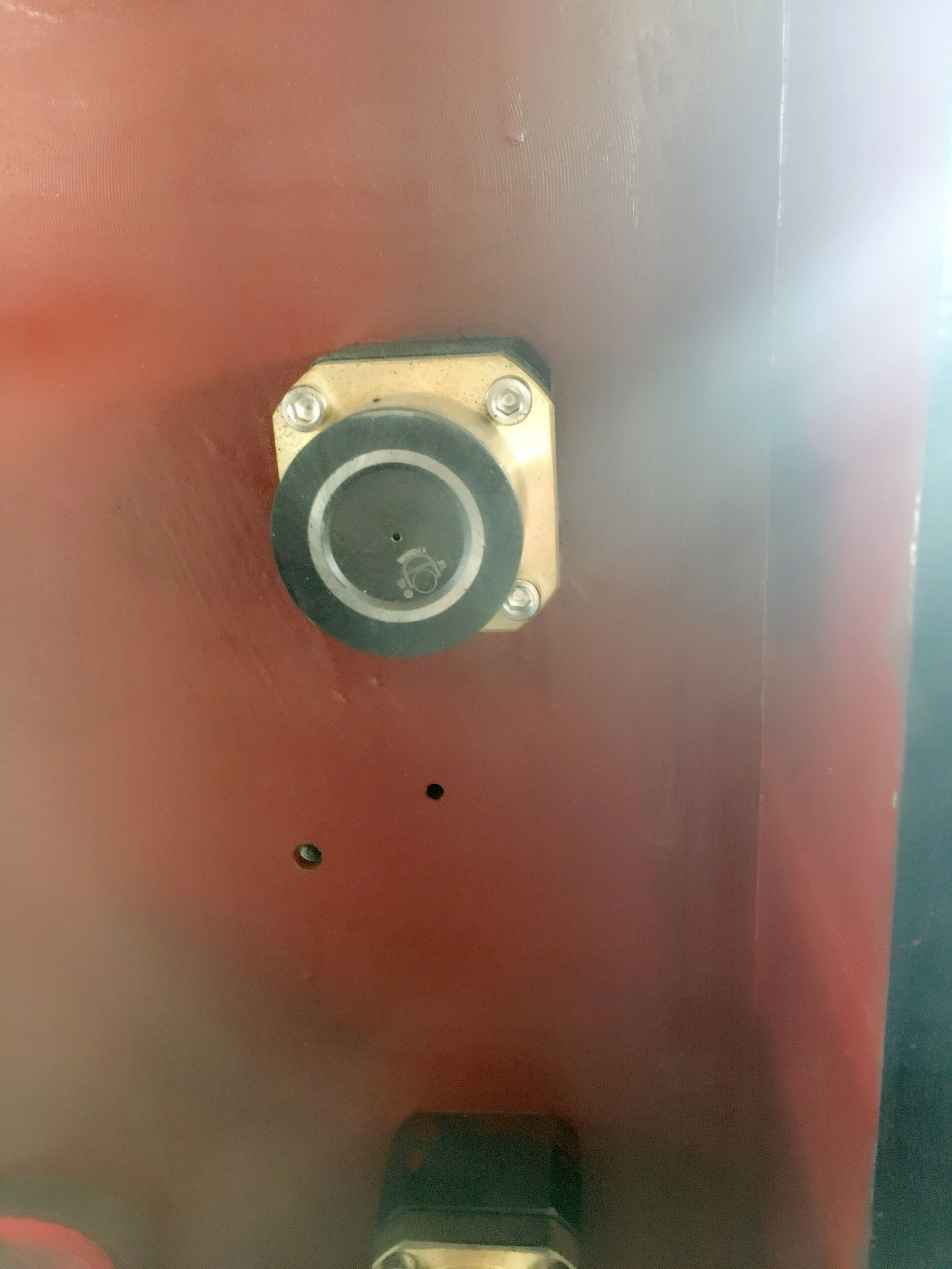 Überlegene Fähigkeiten zur Oberflächenbearbeitung