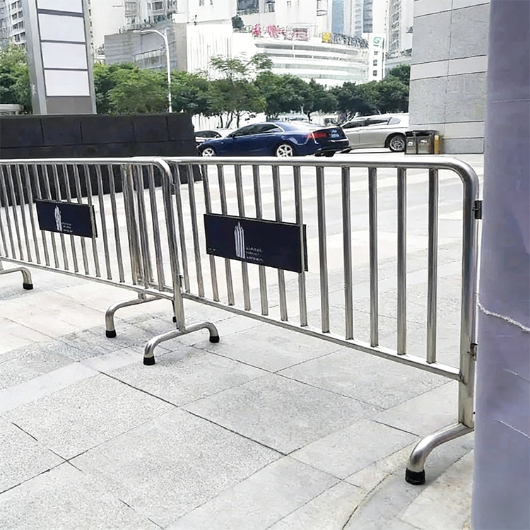 Discover Our Premium Stainless Steel Wire Fences