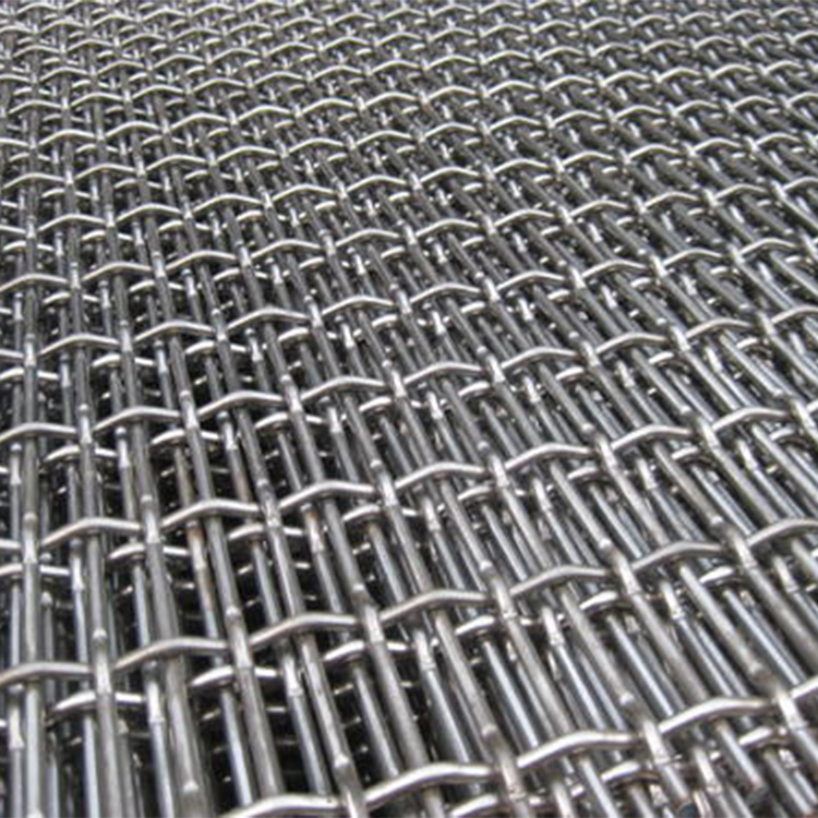 Superior Corrosion Resistance