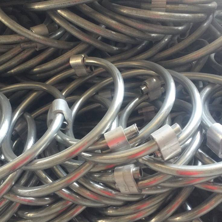 Rapid Deployment and Extensive Inventory