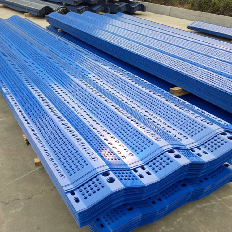 Wire Mesh Partitions Case Studies