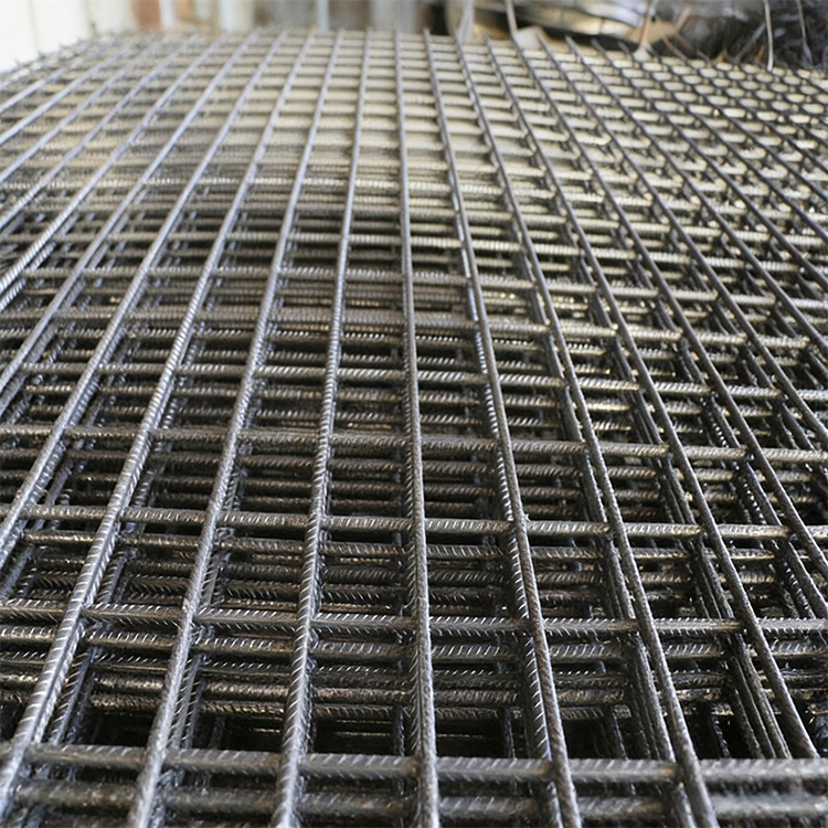 Welded Wire Fence Panels Case Studies