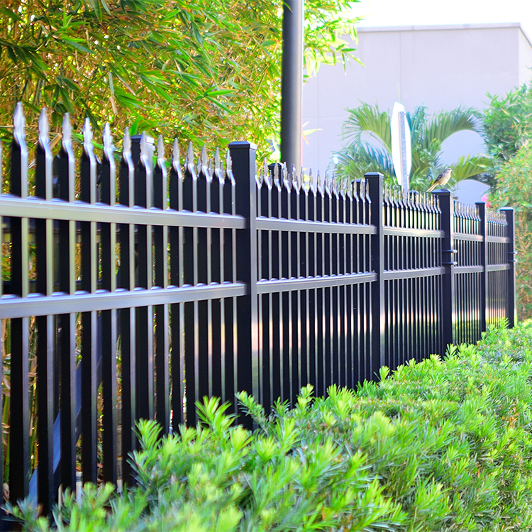 Unmatched Durability and Versatility for Residential and Commercial Landscapes