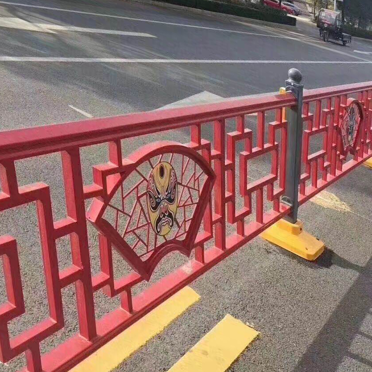Reduce Accidents and Enhance Traffic Safety