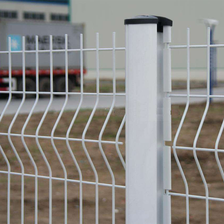Zapoznaj się z naszymi premium rozwiązaniami w zakresie ogrodzeń polowych