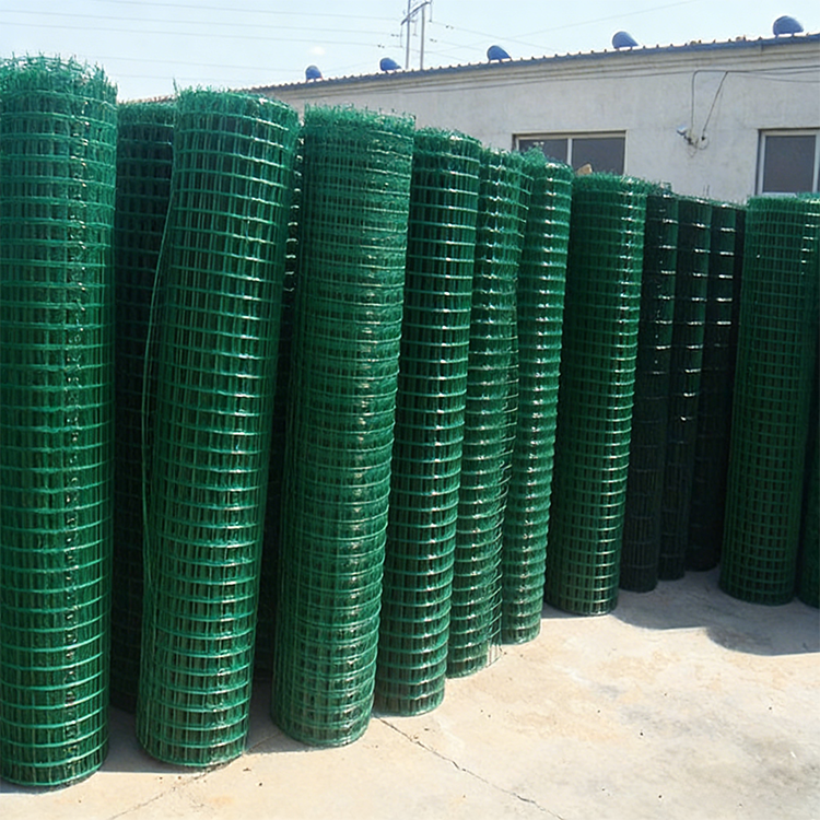 Robust Security and Versatility for Residential, Commercial, and Industrial Needs