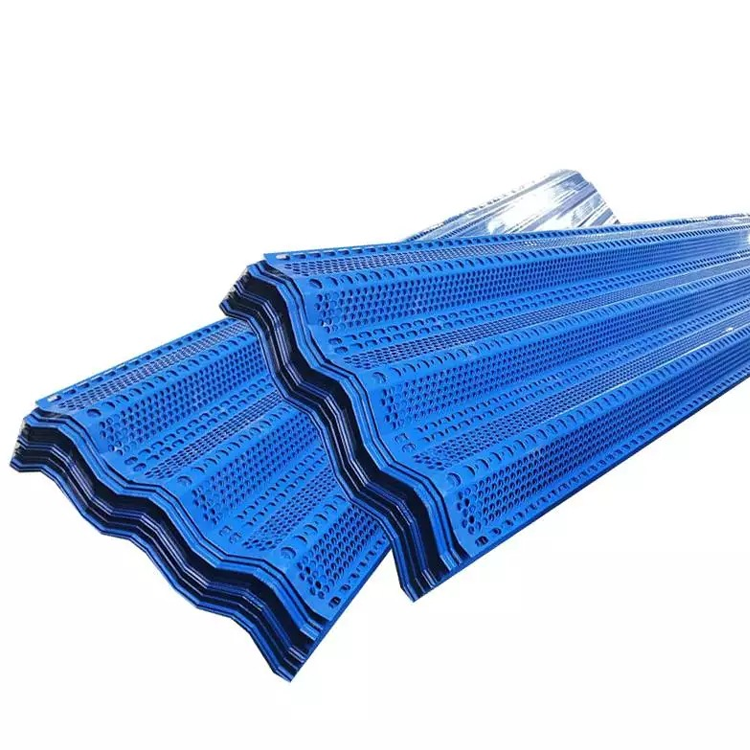 Versatile Wire Mesh Partitions for Warehouses Factories and Distribution