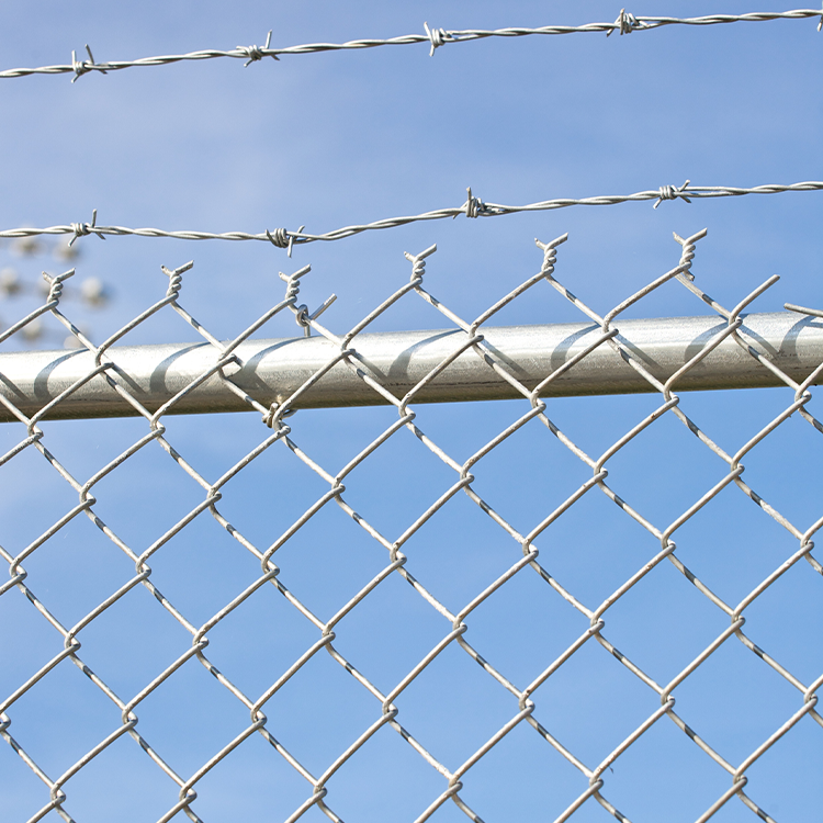 Superior Weather Resistance and Aesthetics for Residential, Commercial, and Industrial Use