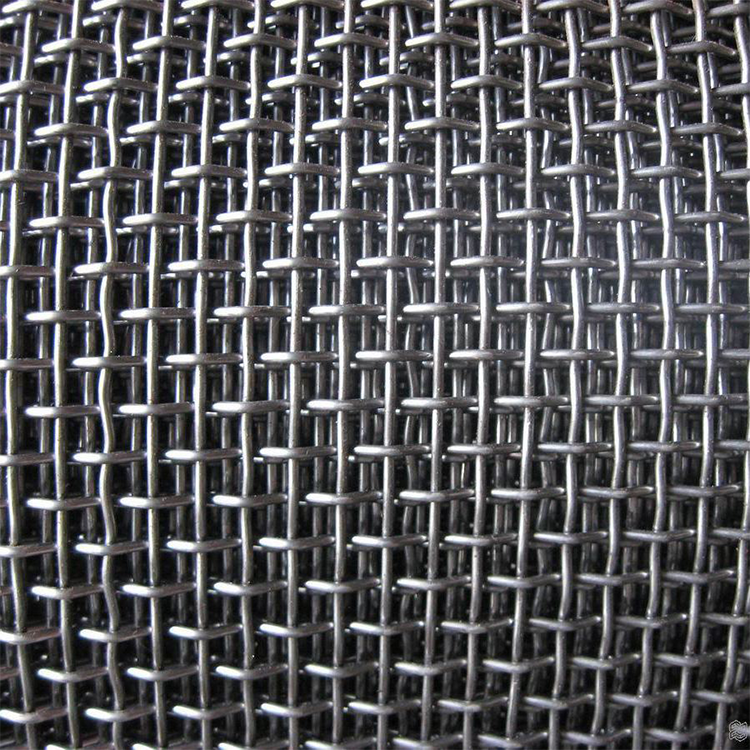 Versatile Applications Across Industries