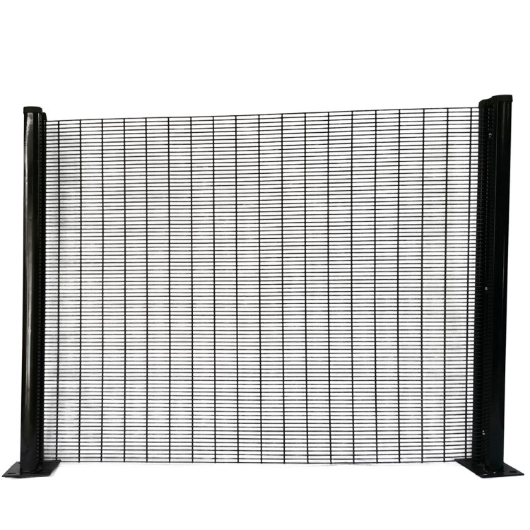 Garden Wire Mesh
