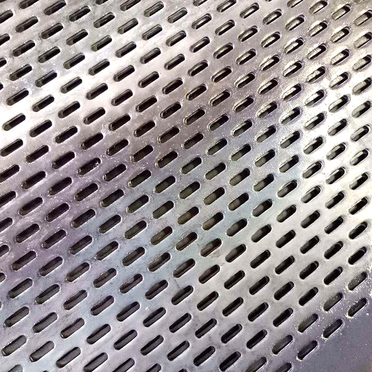 Safe and Durable for Livestock and Wildlife