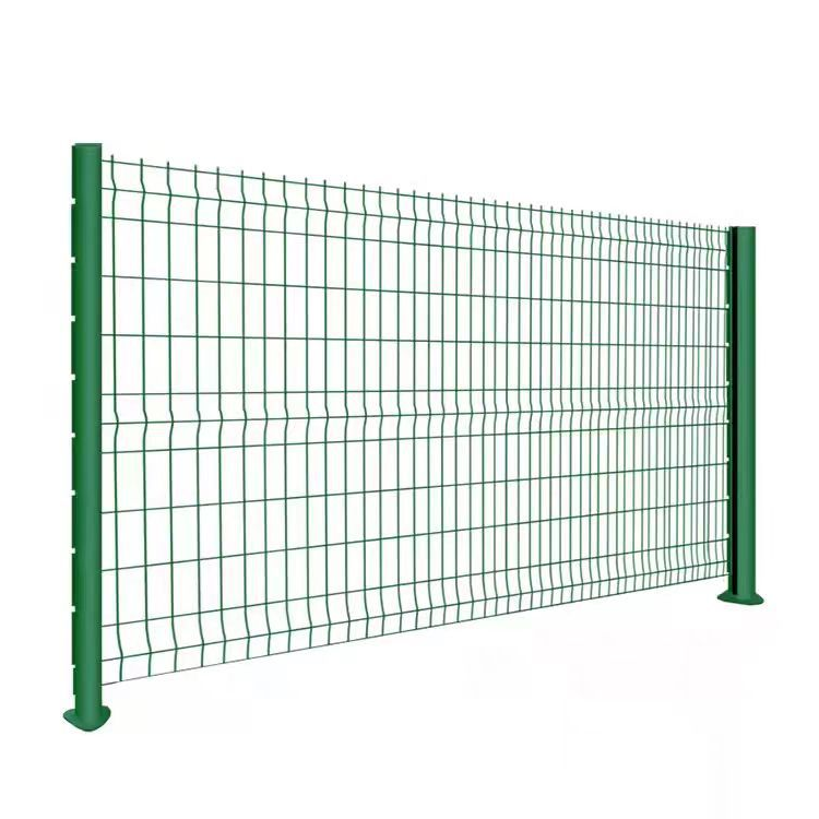 Successful Implementation of Link Fence in Diverse Industries