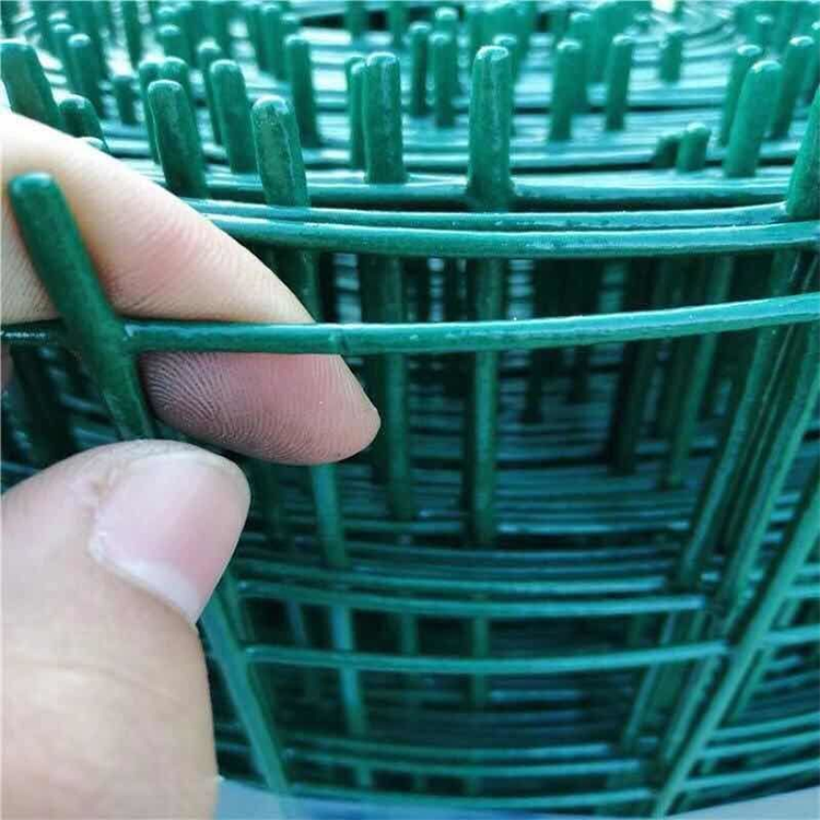 High Durability for Long-Term Use