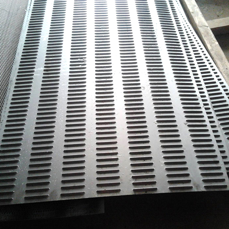 Versatile Security and Aesthetics for Industrial, Commercial, and Residential Use